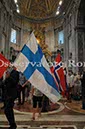 %_tempFileName01043_11072009%