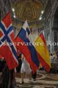 %_tempFileName01045_11072009%