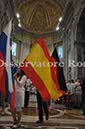 %_tempFileName01046_11072009%