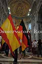 %_tempFileName01047_11072009%