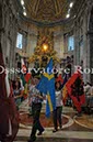 %_tempFileName01048_11072009%