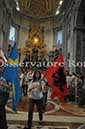 %_tempFileName01050_11072009%