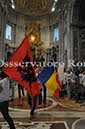 %_tempFileName01051_11072009%