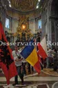 %_tempFileName01052_11072009%