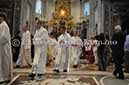%_tempFileName01068_11072009%