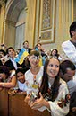 %_tempFileName01116_11072009%