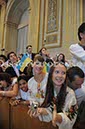 %_tempFileName01117_11072009%