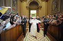 %_tempFileName01132_11072009%
