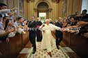%_tempFileName01146_11072009%