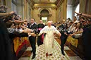 %_tempFileName01165_11072009%