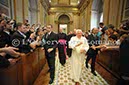 %_tempFileName01181_11072009%