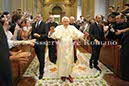 %_tempFileName01211_11072009%