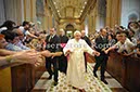 %_tempFileName01221_11072009%