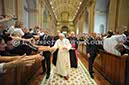 %_tempFileName01239_11072009%
