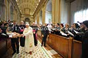 %_tempFileName01248_11072009%