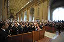 %_tempFileName01318_11072009%