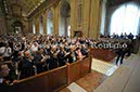 %_tempFileName01320_11072009%