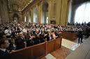 %_tempFileName01321_11072009%