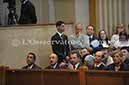 %_tempFileName01402_11072009%