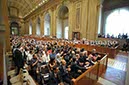 %_tempFileName01407_11072009%