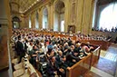 %_tempFileName01409_11072009%