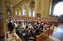 %_tempFileName01410_11072009%