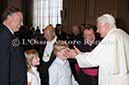 %_tempFileName01701_11072009%