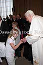 %_tempFileName01703_11072009%
