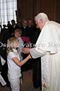 %_tempFileName01704_11072009%