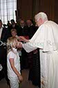 %_tempFileName01705_11072009%