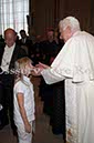 %_tempFileName01706_11072009%