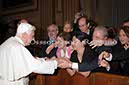 %_tempFileName01775_11072009%