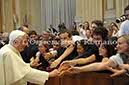 %_tempFileName01800_11072009%