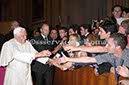 %_tempFileName01801_11072009%