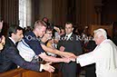 %_tempFileName01814_11072009%