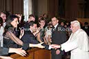 %_tempFileName01817_11072009%