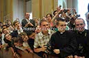%_tempFileName01871_11072009%
