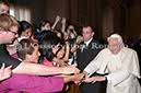 %_tempFileName01875_11072009%