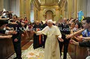 %_tempFileName01904_11072009%