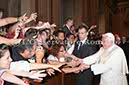 %_tempFileName01912_11072009%
