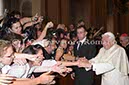 %_tempFileName01913_11072009%