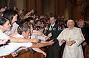 %_tempFileName01917_11072009%