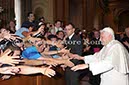 %_tempFileName01948_11072009%