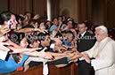 %_tempFileName01950_11072009%
