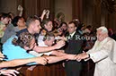%_tempFileName01959_11072009%