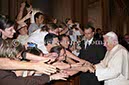 %_tempFileName01993_11072009%