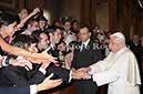 %_tempFileName02003_11072009%