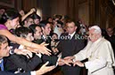 %_tempFileName02004_11072009%