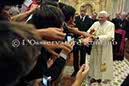 %_tempFileName02005_11072009%