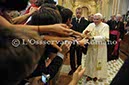 %_tempFileName02006_11072009%